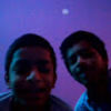 yvirendrasingh3